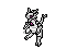 072 Obsidrugonpng — Loomian Legacy Gammas Tier List option 93