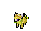073 Cafnote Femalepng — Loomian Legacy Gammas Tier List option 94