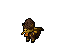 073 Cafnote Malepng — Loomian Legacy Gammas Tier List option 95