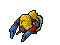 074 Trumbullpng — Loomian Legacy Gammas Tier List option 96