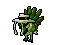 076 Gobbidemicpng — Loomian Legacy Gammas Tier List option 98