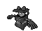 077 Icigool Blackpng — Loomian Legacy Gammas Tier List option 99