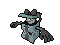 077 Icigool Bluepng — Loomian Legacy Gammas Tier List option 100