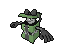 077 Icigool Greenpng — Loomian Legacy Gammas Tier List option 101