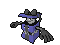 077 Icigool Indigopng — Loomian Legacy Gammas Tier List option 102