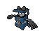 077 Icigool Navypng — Loomian Legacy Gammas Tier List option 103
