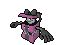 077 Icigool Pinkpng — Loomian Legacy Gammas Tier List option 104