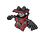 077 Icigool Redpng — Loomian Legacy Gammas Tier List option 105