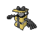 077 Icigool Yellowpng — Loomian Legacy Gammas Tier List option 107