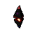 078 Pyramindpng — Loomian Legacy Gammas Tier List option 108