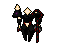 079 Pharoglyphpng — Loomian Legacy Gammas Tier List option 109