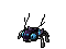 080 Burroachpng — Loomian Legacy Gammas Tier List option 110