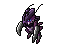 081 Garbantispng — Loomian Legacy Gammas Tier List option 111