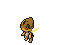 082 Whimporpng — Loomian Legacy Gammas Tier List option 112