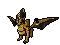 083 Stratusoarpng — Loomian Legacy Gammas Tier List option 113
