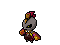 084 Territipng — Loomian Legacy Gammas Tier List option 114