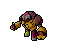 085 Dyeborgpng — Loomian Legacy Gammas Tier List option 115