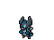 086 Operaptorpng — Loomian Legacy Gammas Tier List option 116
