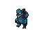 087 Concredonpng — Loomian Legacy Gammas Tier List option 117