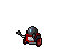 089 Chompactorpng — Loomian Legacy Gammas Tier List option 119