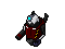 090 Munchweelpng — Loomian Legacy Gammas Tier List option 120