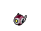 091 Scorbpng — Loomian Legacy Gammas Tier List option 121
