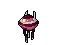 092 Veylenspng — Loomian Legacy Gammas Tier List option 122