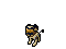 094 Poochrolpng — Loomian Legacy Gammas Tier List option 124