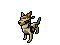 095 Hunderpng — Loomian Legacy Gammas Tier List option 125