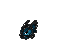 096 Goppie Galaxy Alphapng — Loomian Legacy Gammas Tier List option 127