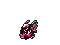 096 Goppie Lightning Alphapng — Loomian Legacy Gammas Tier List option 128