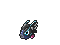 096 Goppiepng — Loomian Legacy Gammas Tier List option 129