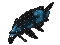 097 Arapaigo Galaxy Alphapng — Loomian Legacy Gammas Tier List option 131