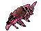 097 Arapaigo Lightning Alphapng — Loomian Legacy Gammas Tier List option 132