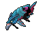 097 Arapaigopng — Loomian Legacy Gammas Tier List option 133