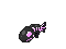 098 Pykepng — Loomian Legacy Gammas Tier List option 134