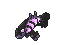 099 Skelicpng — Loomian Legacy Gammas Tier List option 135