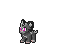 100 Zaleopng — Loomian Legacy Gammas Tier List option 136