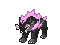101 Joltoothpng — Loomian Legacy Gammas Tier List option 137