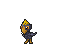 102 Dobopng — Loomian Legacy Gammas Tier List option 138