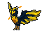 103 Infernixpng — Loomian Legacy Gammas Tier List option 139