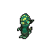 104 Kyogopng — Loomian Legacy Gammas Tier List option 140
