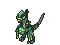 105 Dorogopng — Loomian Legacy Gammas Tier List option 141