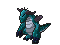 107 Mawamurkpng — Loomian Legacy Gammas Tier List option 143