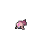 108 Ampolepng — Loomian Legacy Gammas Tier List option 144