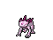 109 Amphitonpng — Loomian Legacy Gammas Tier List option 145