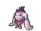 110 Meditoadpng — Loomian Legacy Gammas Tier List option 146