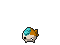 111 Pwuffpng — Loomian Legacy Gammas Tier List option 147