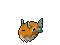 112 Bloatoxpng — Loomian Legacy Gammas Tier List option 148