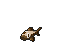 113 Swimppng — Loomian Legacy Gammas Tier List option 149